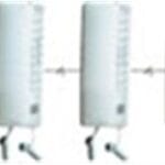 Eνδοσυννενόηση ΕνσύρματηΤ/Φ DC 3Τ.RL0003