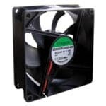 Blower 9X9 24V KD2409