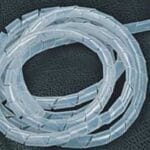 Μακαρόνι Στριφτό 11ΜΜ