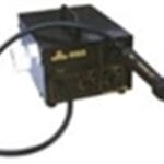 Σταθμός Θερμού Αέρα CT-850K