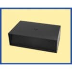 Κουτί Πλαστικό ΚΜΡ42 111x91x42