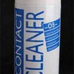 Spray CRAMOLIN CONTACT Χ.ΛΑΔΙ