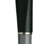 Κολλητήρι Weller 20W WM20