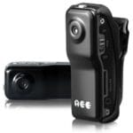 Μικροκάμερα+DVR SIM 2GB DV80S