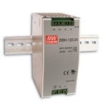 Τροφοδοτικό Switching ΡΑΓΑΣ 12V/75W