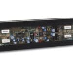 Kit Velleman K4005 400W ΜΟΝΟ/STEREO Ενισχυτής