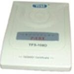 Τηλεφωνικό Κέντρο 1ΕΞΩΤ/8ΕΣΩΤ. TC-108