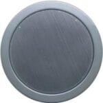 Mεγάφωνα Οροφής 6'20CM CS-6210