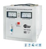 Σταθεροποιητής Τάσεως 10000VA