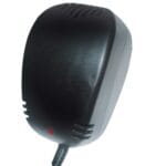 Πολυπάκ Stabilized 500mA MWS895GS