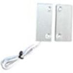 Μαγνητική Επαφή Μεταλλική Β.Τ MC57/MC-51