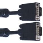 Καλώδιο Κομπιούτερ VGA M*/M*1.5Μ FTT6-044