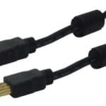 Καλώδιο HDMI-HDMI Φθηνό 5.0Μ