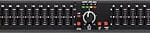 Equalizer Αναλογικό EQ 231
