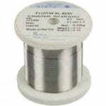 Kόλληση 0.5mm 0.25Kgr 60/40 Biliton