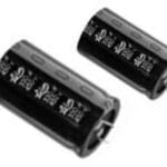 Πυκνωτές Ηλεκτρολυτικοί 35V 10000μF