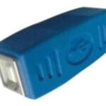 Adaptor USB BF*/BF*