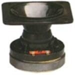 Tweeter Κόρνα 80W/8Ω TWT-003