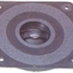 Tweeter 60W/8Ω STS-1058 TELE