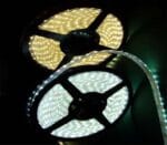 FO502210 Tαινία Στεγανή Αυτοκόλλητη 60L/M SC-TWF2- W 4.8W/M