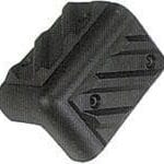 Γωνίες Ηχείων Μεγάλες Πλαστικές CRN-01