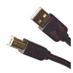 Καλώδιο USB AM*/BM* 3.0μ