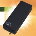 Τροφοδοτικό Laptop 220/12-22V/130W