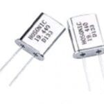 Κρύσταλλος QK-032 MHZ