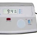 Ανιχνευτής Πλαστών Χαρτονομισμάτων Με Φωνή