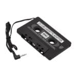 Κασσέτα Adaptor CD Κασσετοφώνου CD1