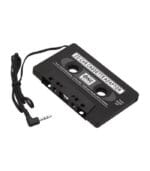 MM793010-1 Κασσέτα Adaptor CD Κασσετοφώνου CD1