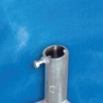 Βάσεις Ταράτσας Ιστού Μικρές