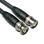 ΒΝC Αρσενικό σε Αρσενικό 1.5μ PL250-0150