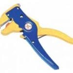 Απογυμνωτής Αυτόματος Καλωδίων Παπαγαλάκι YY-78-318