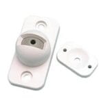 Βάση Ραντάρ Συναγερμού Bosch Β-335-3