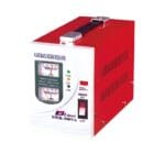 Σταθεροποιητής Τάσεως 1500VA