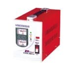 Σταθεροποιητής Τάσεως 1500VA