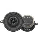 Μεγάφωνα Αυτοκινήτου3.5' Blow R-87