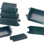 Κουτία Πλαστικά Κατασκευών G-1017G