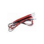 Ακροδέκτες Πολυμέτρου Ψιλοί