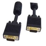 Καλώδιο Κομπιούτερ VGA M*/M* 5M