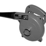 Φυσερό Κίνας