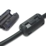 Αντιπαρασιτικό Φίλτρο Καλωδίου JMLF65mm