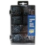 Σετ Βίδες Κ/SC1