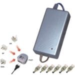 Τροφοδοτικό Switching 220V/15-22V/2.5