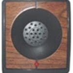 Ποντικοδιώκτης PRP-112