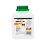 Καθαριστικό Αλκολ.Isopropanol 500ml AGT-105