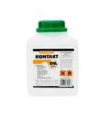 SP101816-1 Καθαριστικό Αλκολ.Isopropanol 500ml AGT-105