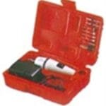 Δράπανο Πλακέτας CΤ800 TELE