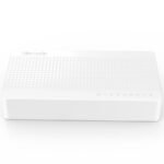 Hub RJ45/Ethernet 8 Port Tenda S108